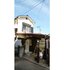 MINCA(黒川志賀町)