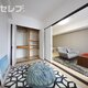 部屋画像5