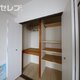 部屋画像6