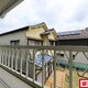 部屋画像28