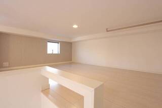 105号室撮影。