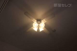 イメージ写真