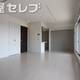 物件画像21