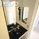 物件画像26
