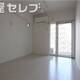 物件画像34