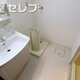 部屋画像7
