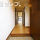 部屋画像8