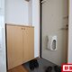 物件画像8