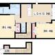 物件画像0