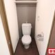 部屋画像4