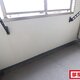 部屋画像9