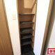 部屋画像17