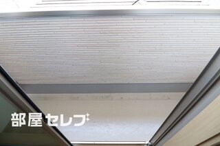 302号室写真