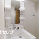 部屋画像17