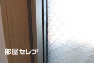 302号室写真