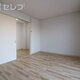 部屋画像1