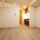 部屋画像13