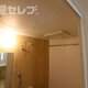 部屋画像18