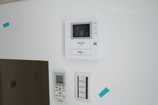 （イメージ）