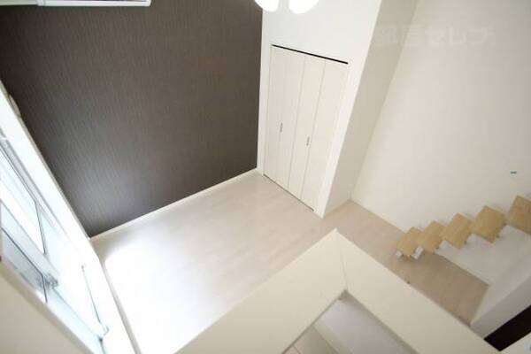 （イメージ）