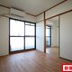 物件画像28