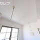 物件画像29