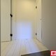 部屋画像8