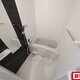 部屋画像23