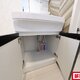 部屋画像21