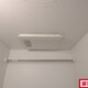 部屋画像24