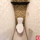 部屋画像18