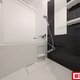 部屋画像3