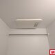 部屋画像24