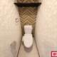 部屋画像18