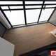 部屋画像9
