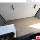 部屋画像9
