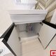 部屋画像21