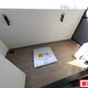 部屋画像9