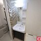 部屋画像20