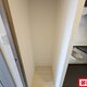部屋画像25