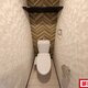 部屋画像18