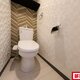 部屋画像4