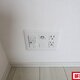 部屋画像29