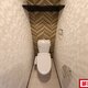 部屋画像18