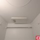 部屋画像24