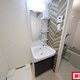 部屋画像20