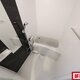部屋画像23