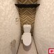 部屋画像18
