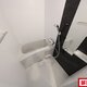 部屋画像23
