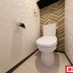 部屋画像4